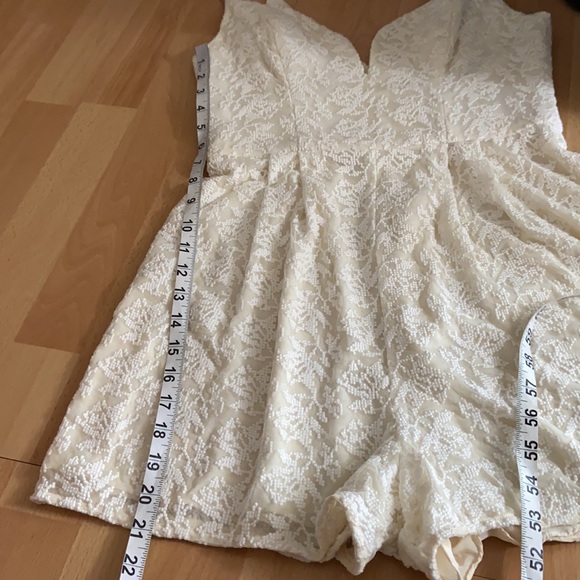 Zimmerman - Picture 13 of 15